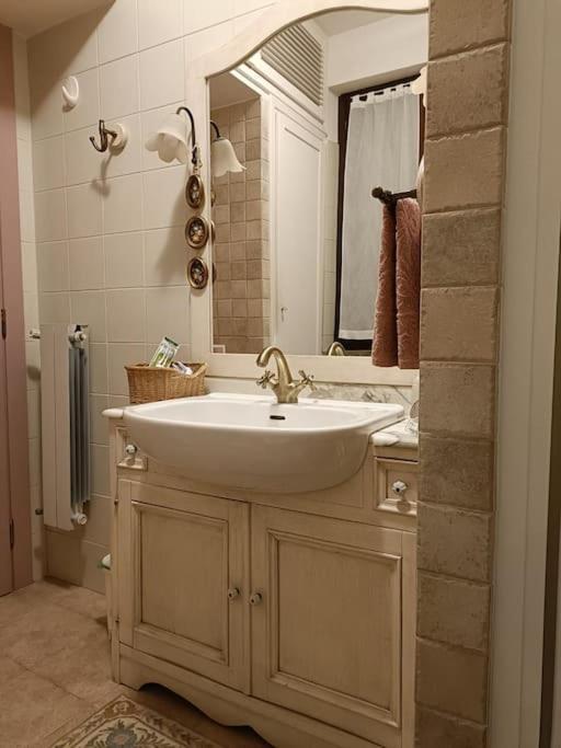 D'Amico Home Experience - Frosinone Centro Екстериор снимка