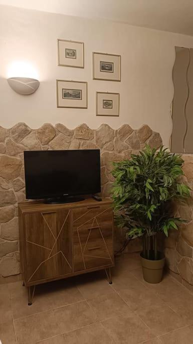 D'Amico Home Experience - Frosinone Centro Екстериор снимка