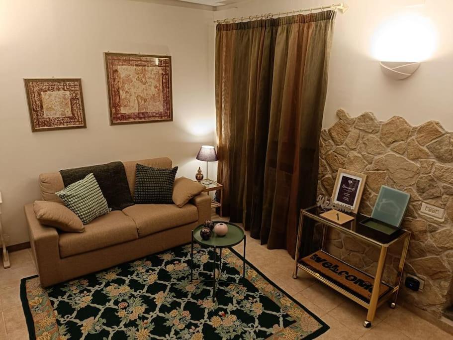 D'Amico Home Experience - Frosinone Centro Екстериор снимка