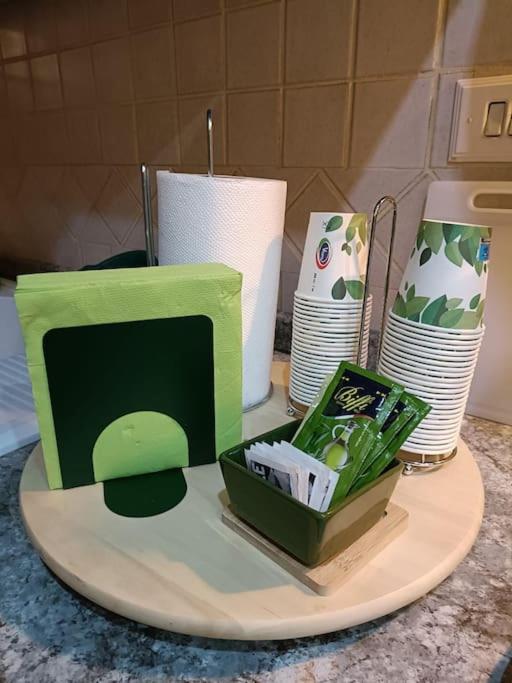D'Amico Home Experience - Frosinone Centro Екстериор снимка